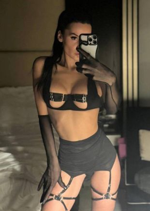 Нина, Москва, 27 лет, анкета 288163, +7 902 486-21-49