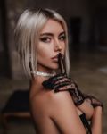 😘Алекса😘, Москва, анкета 69763, фистинг анальный, фото 5