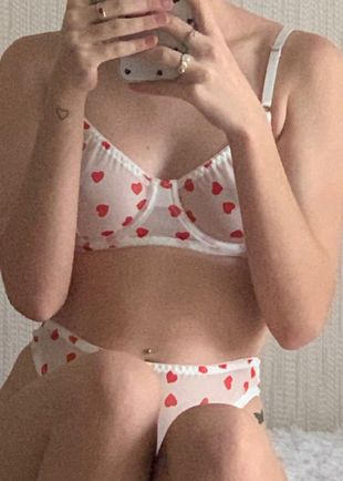 ella, Москва, 18 лет, анкета 97345, +7 900 973-24-34
