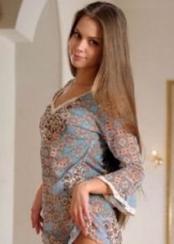 Алёна, Железнодорожный, 21 год, анкета 42384, +7 996 081-42-46