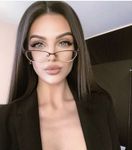 Валерия, Железнодорожный, анкета 87351, секс классический, фото 7