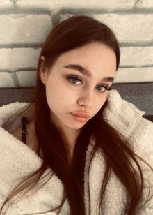 Эскортница Даша, 23 года, снять, 220706