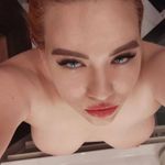  	Mari Fatale, Москва, анкета 122845, фистинг мне, фото 3
