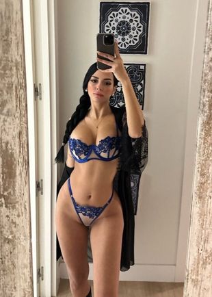 Лейла, Одинцово, 22 года, анкета 241748, +7 952 329-33-04