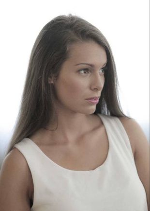 Наташа, Москва, Автозаводская, 28 лет, анкета 309592, +7 919 783-25-09