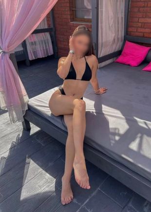 Кристина, Москва, Авиамоторная, 28 лет, анкета 130924, +7 950 711-10-79