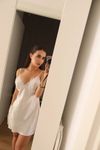  	Айви, Одинцово, анкета 307057, фистинг анальный, фото 8
