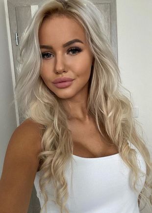 Диана, Москва, Выхино, 23 года, анкета 100341, +7 920 304-77-24