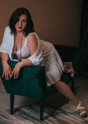 Оля, Москва, Потапово, 40 лет, анкета 222443, +7 927 297-29-87
