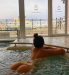 Мария, Москва, анкета 97327, gfe, фото 8
