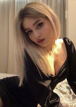 Александра, Москва, Кузнецкий мост, 19 лет, анкета 96624, +7 993 418-76-44