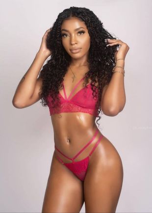Ella, Балашиха, 22 года, анкета 286373, +7 954 646-66-49
