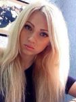 Марианна, Москва, анкета 29282, золотой дождь прием, фото 7