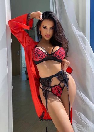 Алиса, Сергиев Посад, 27 лет, анкета 307336, +7 916 925-22-58