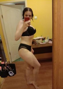 Эскортница 🍓КАТЯ🍓МБР🍓, 19 лет, Окская, снять, 102397