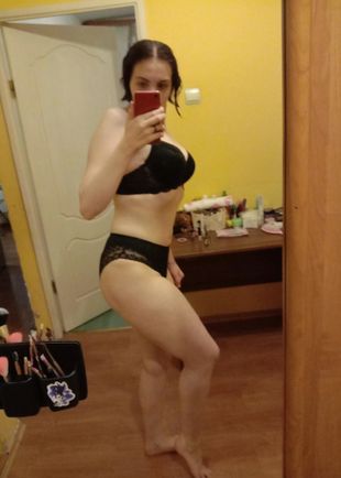 🍓КАТЯ🍓МБР🍓, Москва, Окская, 19 лет, анкета 102397, +7 994 187-21-46