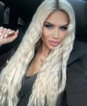 ВАСЕЛИСА VIP, Москва, анкета 256352, массаж точечный, фото 14