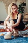 Анюта, Москва, анкета 120318, массаж классический, фото 6