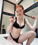 Света, Мытищи, анкета 97941, игры, фото 1