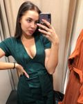 Мария, Москва, анкета 107560, золотой дождь выдача, фото 5