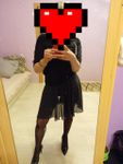 Вероника, Железнодорожный, анкета 122250, игры, фото 4