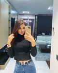  	Даша, Москва, анкета 103449, секс классический, фото 8
