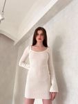  	Вероника, Мытищи, анкета 301147, окончание на грудь, фото 4
