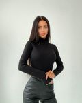 Арина, Москва, анкета 266405, минет в машине, фото 4