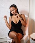 Monica Без предоплаты, Железнодорожный, анкета 83398, золотой дождь выдача, фото 1