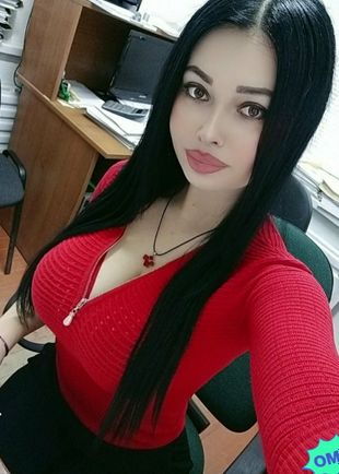 Марина, Ногинск, 24 года, анкета 32161, +7 989 157-30-68