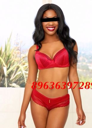LOLA, Троицк, 22 года, анкета 39829, +7 989 702-34-24