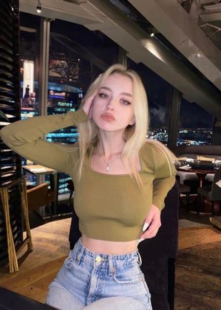 Настя, Железнодорожный, 23 года, анкета 99609, +7 930 095-58-00