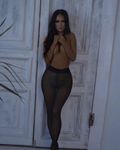  	Софья, Москва, анкета 33975, эскорт, фото 11
