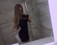 Ольга, Ивантеевка, анкета 40983, секс классический, фото 1