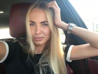  	Молли, Балашиха, анкета 213923, госпожа, фото 7
