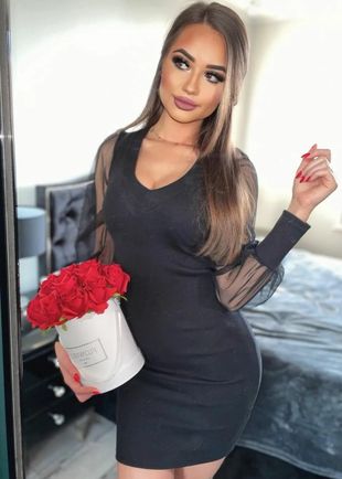 Рита, Москва, Проспект Вернадского, 22 года, анкета 103298, +7 920 361-49-21