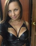 Эмма, Москва, анкета 107557, секс анальный, фото 7