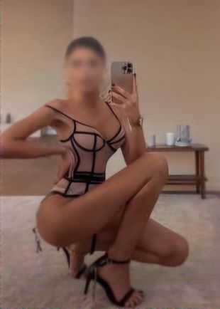 Валентина, Чехов, 24 года, анкета 185822, +7 926 883-71-54