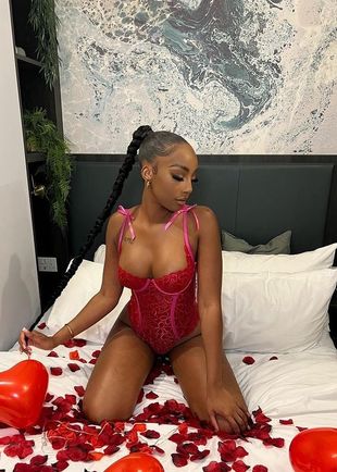 Natasha, Москва, Первомайская, 19 лет, анкета 120865, +7 928 741-15-81