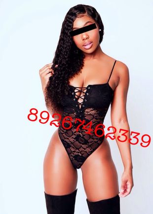 VICTORIA, Москва, Щелковская, 22 года, анкета 60854, +7 938 365-14-95