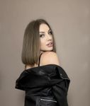  	Мария, Видное, анкета 289150, фетиш, фото 1
