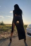 Ариша, Сергиев Посад, анкета 304648, окончание на грудь, фото 1