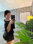 	Анастасия, Москва, анкета 305434, массаж ветка сакуры, фото 19
