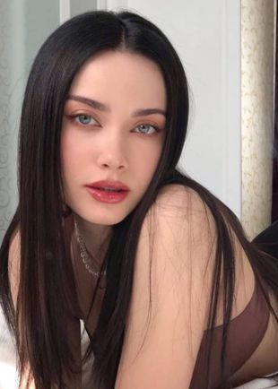 Катя, Химки, 23 года, анкета 111303, +7 970 921-82-48