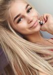 Лена, Солнечногорск, анкета 138758, стриптиз не профи, фото 3