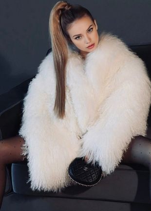 Алиса, Одинцово, 20 лет, анкета 159248, +7 959 343-40-78