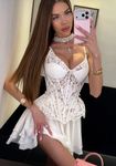 ПОЛИНОЧКА VIP, Москва, анкета 290158, стриптиз профи, фото 5
