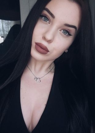 Аня, Видное, 24 года, анкета 86784, +7 909 285-83-19