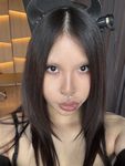  	Нана, Москва, анкета 290368, массаж профессиональный, фото 14
