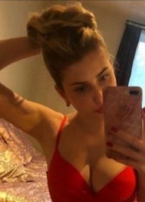 Диана, Дмитров, 24 года, анкета 23841, +7 992 104-91-07